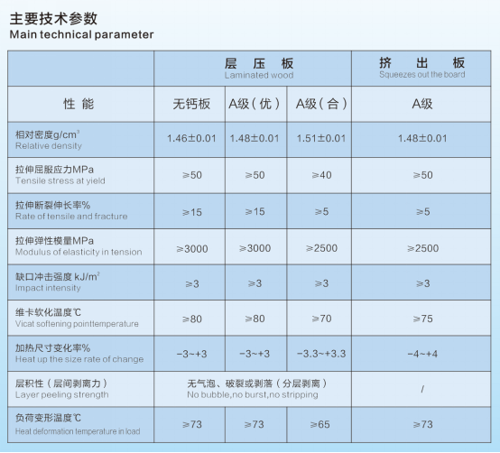 1567586615402777.png image.png