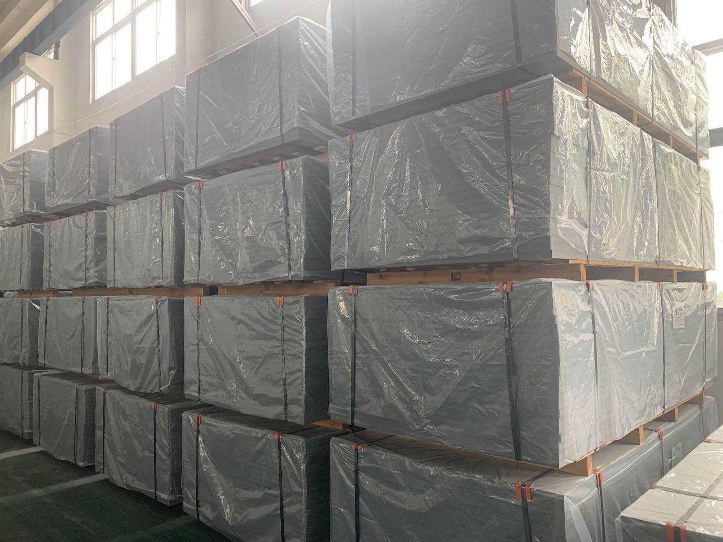 黃石華億塑膠有限公司歡迎您！