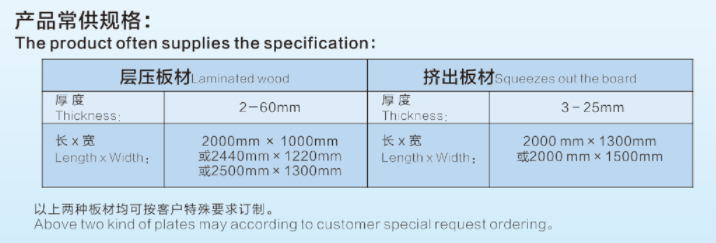 1656387093877848.png 1656386773343.png