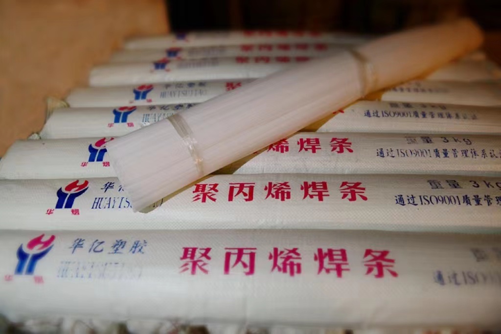 1656573682123496.jpg c047026a30a01d20b25ec2ebbd405ec.jpg