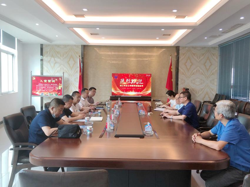 1656727140107162.png 圖片1.png