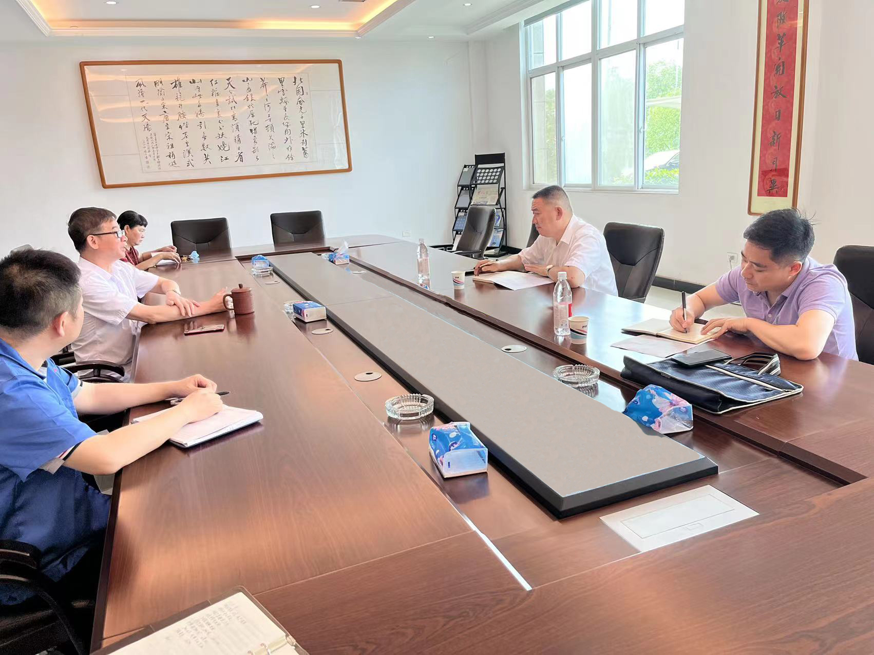 1657680850641905.jpg 1.jpg